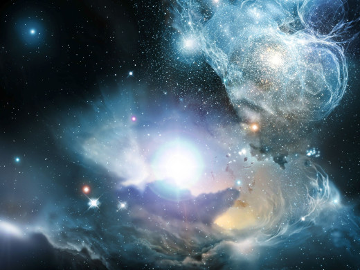 163144 (a): :2048x1536
